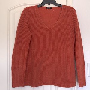 J. Crew Sweater